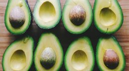 Avocado Why This Superfood is One of the Best Healthy Fats